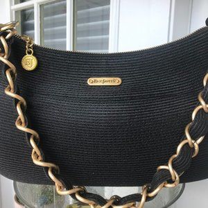 Eric Javits handbag